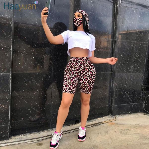 women's tracksuits haoyuan two piece set women tracksuit summer clothes crop biker shorts sweat suits lounge wear outfits, Gray
women's tracksuits haoyuan two piece set women tracksuit summer clothes crop biker shorts sweat suits lounge wear outfits, Gray