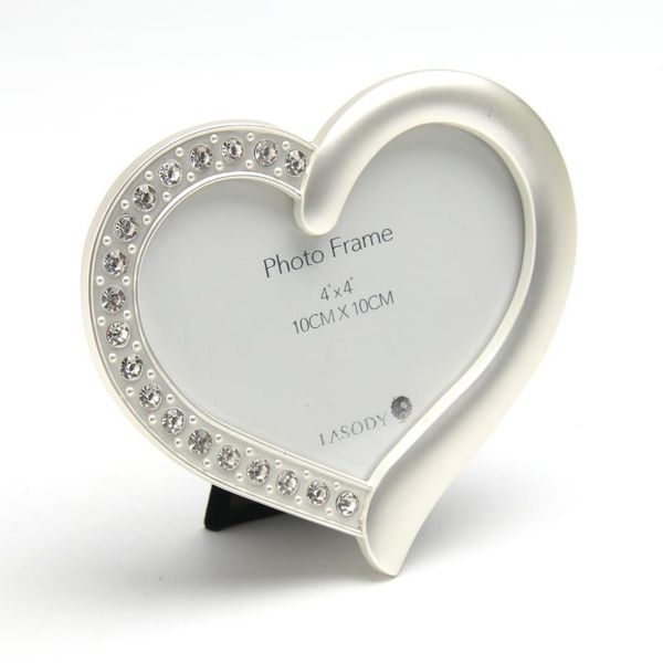 frames diamond-encrusted love po frame bedroom and living room decoration is simple fresh style
frames diamond-encrusted love po frame bedroom and living room decoration is simple fresh style