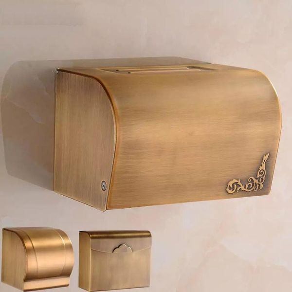 toilet paper holders antique copper roll holder dispenser bronze phone with shelf bathroom accessory tissue boxes
toilet paper holders antique copper roll holder dispenser bronze phone with shelf bathroom accessory tissue boxes