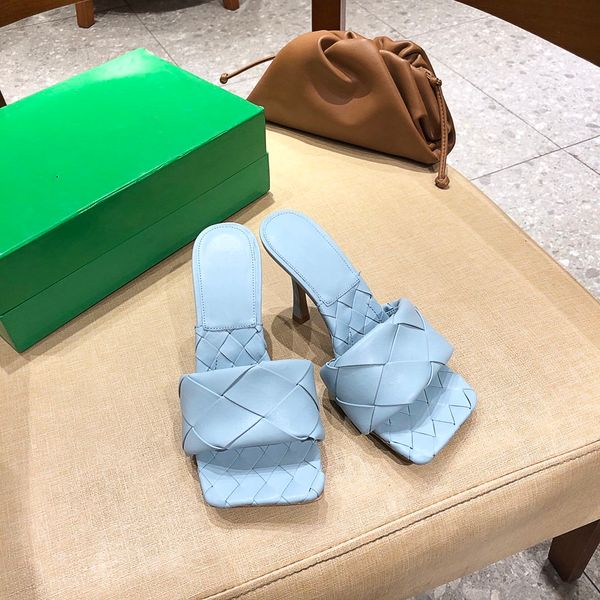 women slide sandal slipper braided 3 candy colors option outdoor beach slides with high heel slippers fabric genuine leather flip flops with, Black
women slide sandal slipper braided 3 candy colors option outdoor beach slides with high heel slippers fabric genuine leather flip flops with, Black