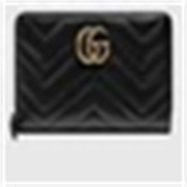 wallet bags brand purse pouches designer bumbags long luxury chain wallets 443123 clutches evening full mini belt zip wallet 2bwj, Black;red
wallet bags brand purse pouches designer bumbags long luxury chain wallets 443123 clutches evening full mini belt zip wallet 2bwj, Black;red