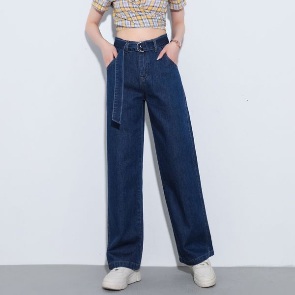 jeans breeze jeans 100% loose cotton in a straight line $124; 120132543, Blue
jeans breeze jeans 100% loose cotton in a straight line $124; 120132543, Blue