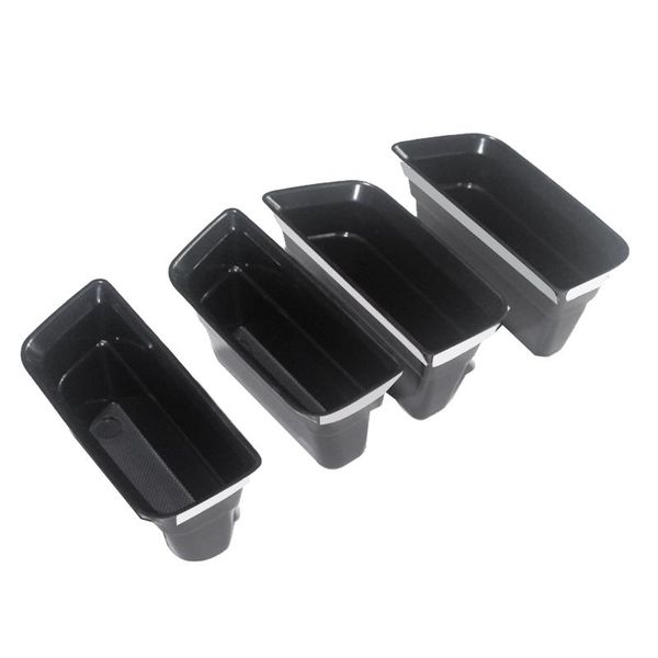 4pcs inner side armrest door handle storage box cover for fusion mondeo 2013-2021 accessories car organizer
4pcs inner side armrest door handle storage box cover for fusion mondeo 2013-2021 accessories car organizer