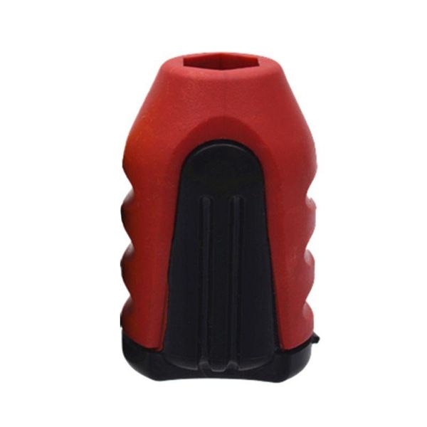 hand tools screwdriver screw bits magnetizer strong demagnetizer magnetic ring pick up tool
hand tools screwdriver screw bits magnetizer strong demagnetizer magnetic ring pick up tool