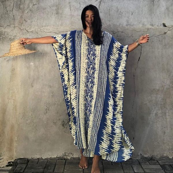 women's swimwear long dress fashion women cover-ups summer vacation office casual loose cotton slim texture ankle length hem robe vesti, White;black
women's swimwear long dress fashion women cover-ups summer vacation office casual loose cotton slim texture ankle length hem robe vesti, White;black