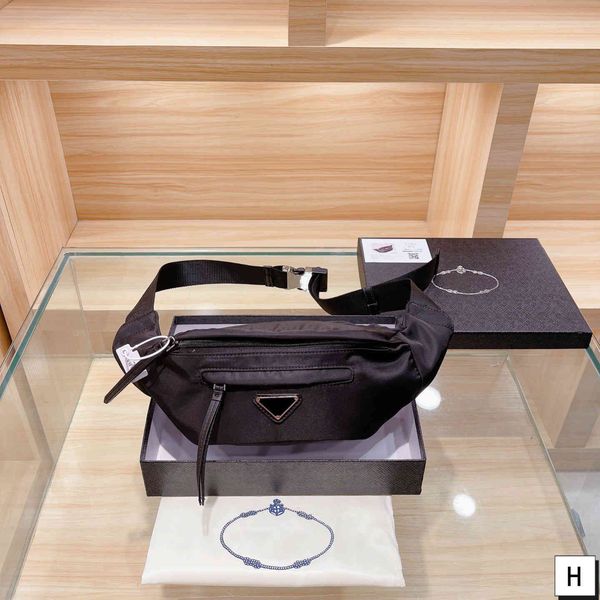 purse sale autumn and winter oxford cloth waist bags with suit decorative belt handbag
purse sale autumn and winter oxford cloth waist bags with suit decorative belt handbag