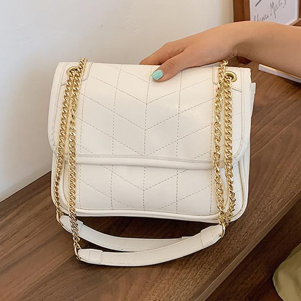 evening bags fashion leather handbags for women 2021 summer female messenger shoulder bag designer soft crossbody purse
evening bags fashion leather handbags for women 2021 summer female messenger shoulder bag designer soft crossbody purse