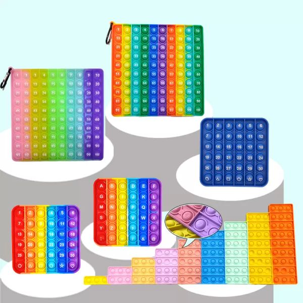 fedex large size toy times multiplication table numbers math push bubble school supplies keyboard abc letters alphabet fidget
fedex large size toy times multiplication table numbers math push bubble school supplies keyboard abc letters alphabet fidget