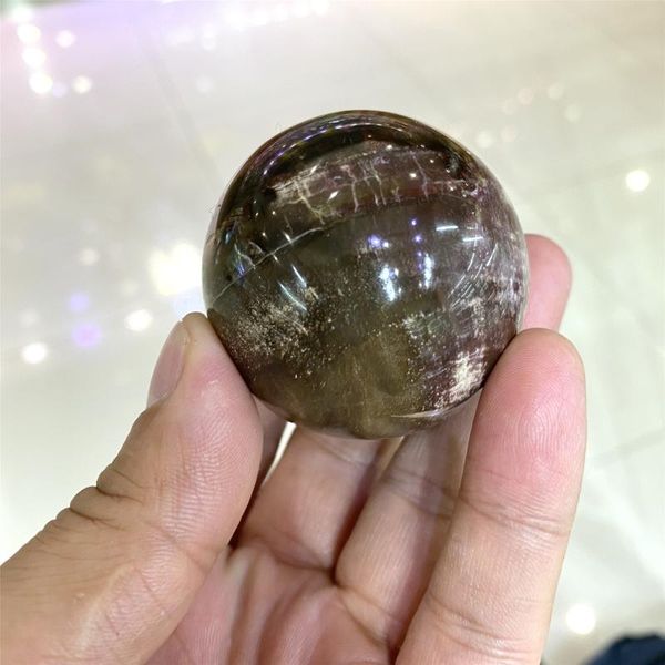 decorative objects & figurines natural stone wood crystal ball home accessories playthings chakra therapy
decorative objects & figurines natural stone wood crystal ball home accessories playthings chakra therapy
