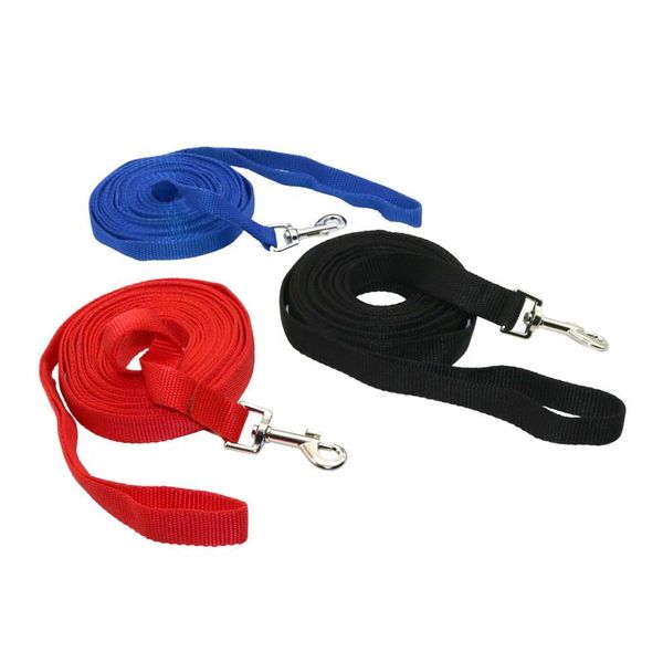 dog collars & leashes 1 pcs pet rope flexi training band arbitrary length control teddy small dogs harnesses puppy supplies
dog collars & leashes 1 pcs pet rope flexi training band arbitrary length control teddy small dogs harnesses puppy supplies