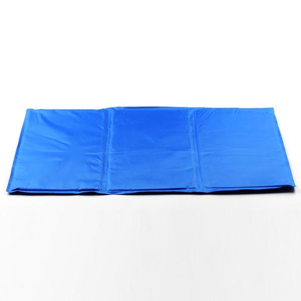 kennels & pens comfort dog cooling mat pet cool pressure gel pad foldable keep for dogs s
kennels & pens comfort dog cooling mat pet cool pressure gel pad foldable keep for dogs s