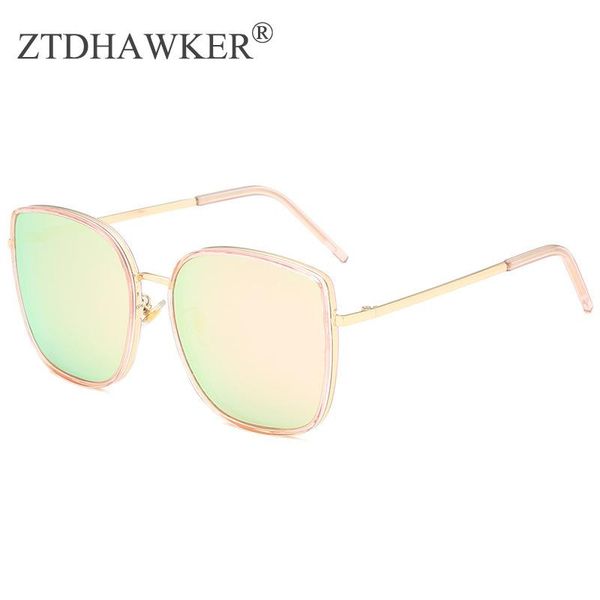 sunglasses metal large frame fashion polarized women's versatile simple street shooting temperament art glasses, White;black
sunglasses metal large frame fashion polarized women's versatile simple street shooting temperament art glasses, White;black