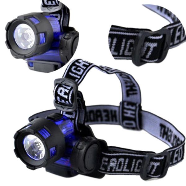 headlamp headlight head light lamp torch adjustable headlights, rechargeable headlights #42 bike lights
headlamp headlight head light lamp torch adjustable headlights, rechargeable headlights #42 bike lights