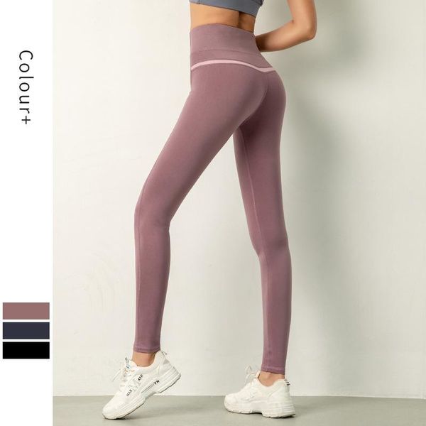 yoga outfits fitness pants women's high waist,hip lifting, skinny tights,exercise running, suit leggins sport women, White;red
yoga outfits fitness pants women's high waist,hip lifting, skinny tights,exercise running, suit leggins sport women, White;red