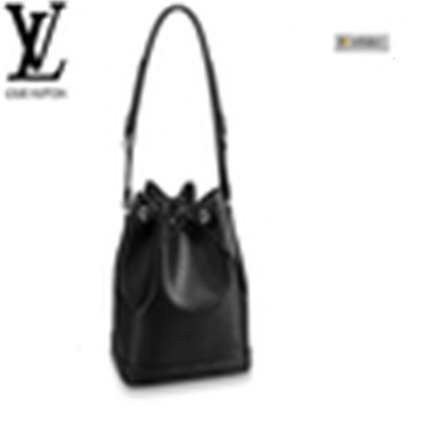 handles noir iconic brand totes bag designer women handbags luxury bags k8do shoulder bags m40752 cross body petit no clutches evening, Red;black
handles noir iconic brand totes bag designer women handbags luxury bags k8do shoulder bags m40752 cross body petit no clutches evening, Red;black