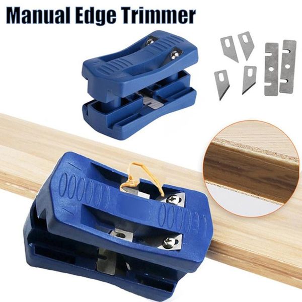 edger metal scraping the burr steel small trimming device sharp classical portable practical hand tools
edger metal scraping the burr steel small trimming device sharp classical portable practical hand tools