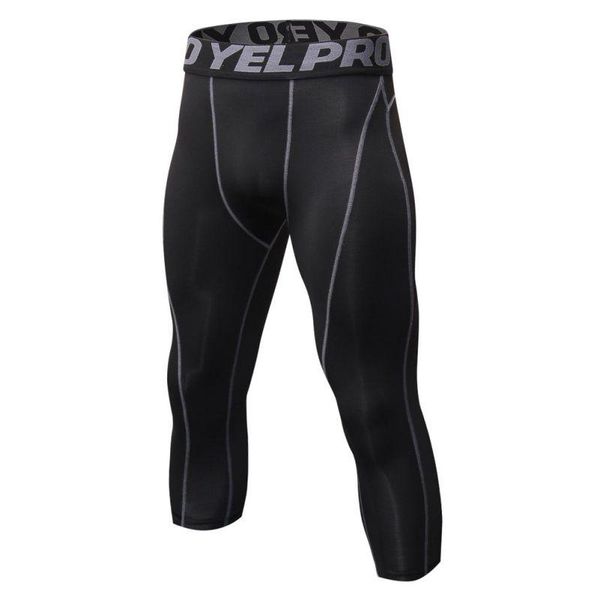 racing pants men quick dry breathable riding downhill long mtb road sports tights mountain bike cycling gym, Black;blue
racing pants men quick dry breathable riding downhill long mtb road sports tights mountain bike cycling gym, Black;blue