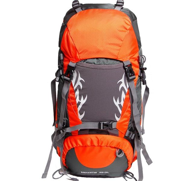 outdoor bags camping backpack 50l/60l large capacity travel mountaineering bag waterproof climbing hiking
outdoor bags camping backpack 50l/60l large capacity travel mountaineering bag waterproof climbing hiking