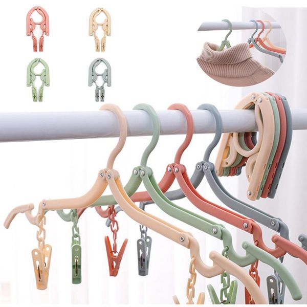 laundry bags non-slip clothes hanger folding storage rack with 2 clips hanging socks bib towel portable cloth for travel home
laundry bags non-slip clothes hanger folding storage rack with 2 clips hanging socks bib towel portable cloth for travel home
