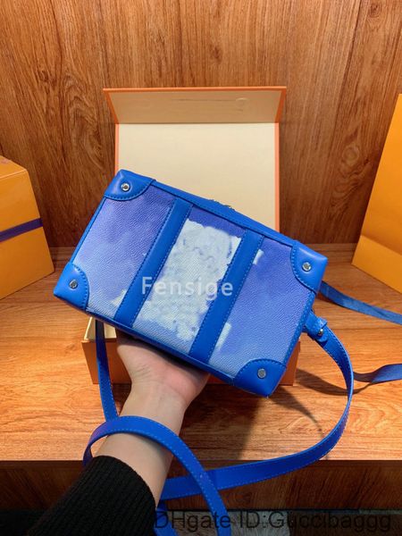 m45432 trunk wallet soft bag leather clutch shoulder messenger bags fashion womens makeup handbag ladies wallets m69838
m45432 trunk wallet soft bag leather clutch shoulder messenger bags fashion womens makeup handbag ladies wallets m69838