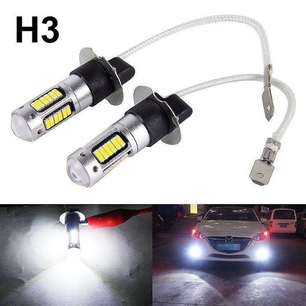 emergency lights 10pcs high power drl lamps 30smd 4014 h3 led replacement bulbs for car fog daytime running white red blue amber
emergency lights 10pcs high power drl lamps 30smd 4014 h3 led replacement bulbs for car fog daytime running white red blue amber