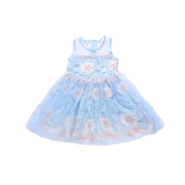 girl's dresses girls dress summer foreign-style children's korean baby princess girl vest clothing, Red;yellow
girl's dresses girls dress summer foreign-style children's korean baby princess girl vest clothing, Red;yellow