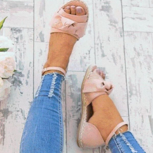 womens sandals for summer shoes woman small bow casual women plus size flats zapatos de mujer, Black
womens sandals for summer shoes woman small bow casual women plus size flats zapatos de mujer, Black