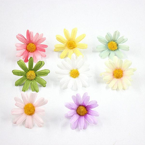 lot artificial flower heads small silk chrysanthemum gerbera daisy head fake wedding diy colorful home decoration decorative flowers & wre w
lot artificial flower heads small silk chrysanthemum gerbera daisy head fake wedding diy colorful home decoration decorative flowers & wre w