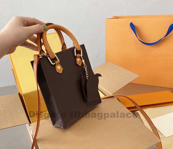 hanghhangbag women s mini luxurys designers bags 2021 designer womens handbags purses crossbody bag wallet handbag louisbags_18 high qu quxd
hanghhangbag women s mini luxurys designers bags 2021 designer womens handbags purses crossbody bag wallet handbag louisbags_18 high qu quxd