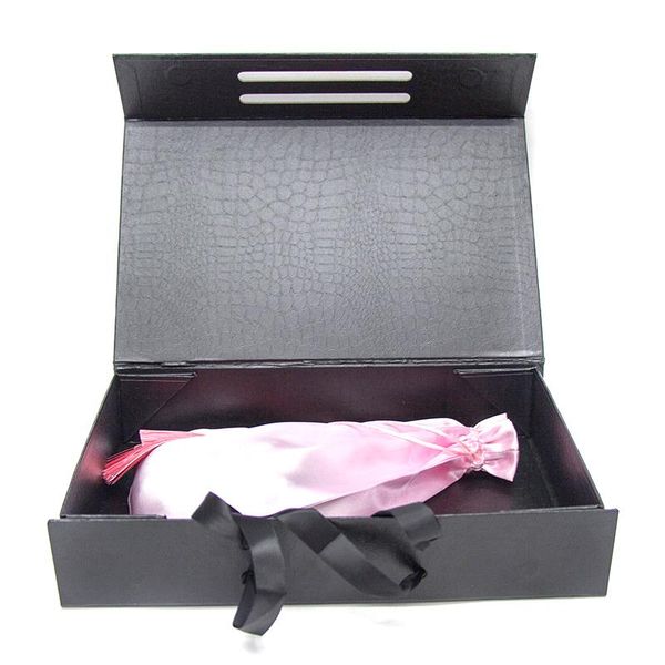gift wrap hard cardboard boxes custom brand name logo stickers 5 colors hair extensions bundles paper packaging shoes clothes box
gift wrap hard cardboard boxes custom brand name logo stickers 5 colors hair extensions bundles paper packaging shoes clothes box