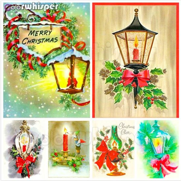 diamond painting full square/round merry christmas candles lights present 5d daimond embroidery mosaic picture 106xp
diamond painting full square/round merry christmas candles lights present 5d daimond embroidery mosaic picture 106xp