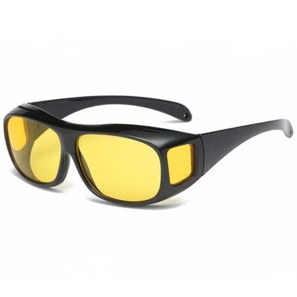 tv nearsighted multifunctional labor protection night vision glasses, anti sandstorm sports driver sunglasses
tv nearsighted multifunctional labor protection night vision glasses, anti sandstorm sports driver sunglasses
