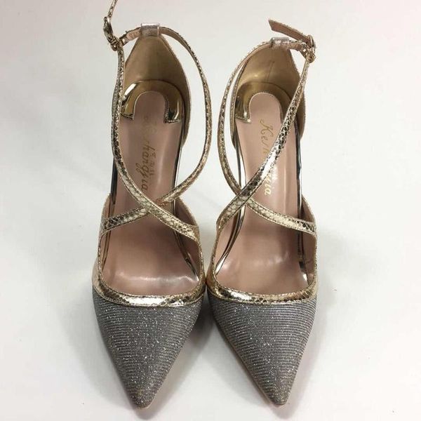 buckle 12cm heel pu leather ladies pumps stiletto heeled woman wedding shoes pointed toe bling women dress, Black
buckle 12cm heel pu leather ladies pumps stiletto heeled woman wedding shoes pointed toe bling women dress, Black