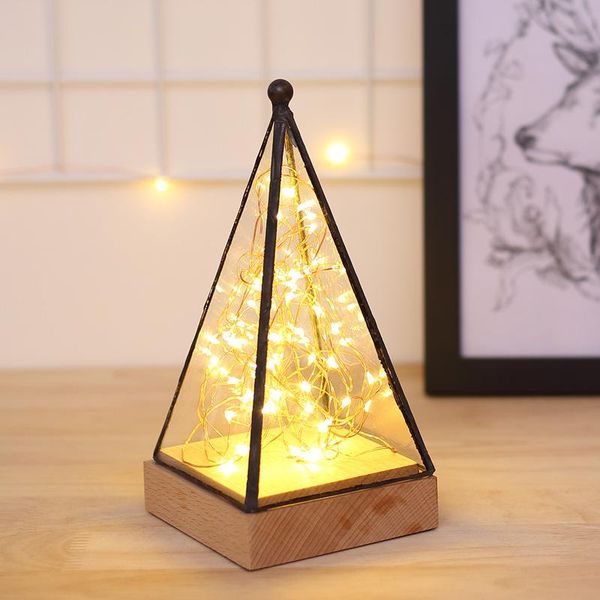 strips 1pc nordic led string light usb charging fairy night lamp for christmas wedding party decoration home decor
strips 1pc nordic led string light usb charging fairy night lamp for christmas wedding party decoration home decor