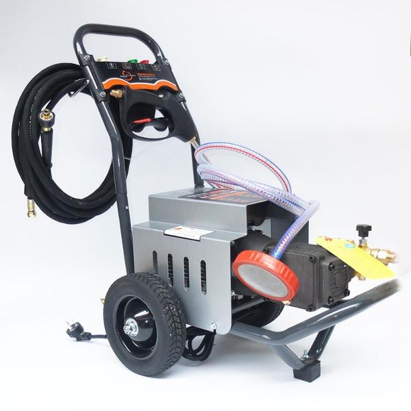 water gun & snow foam lance 220v automobile pressure washer movable floor cleaning machine car residential
water gun & snow foam lance 220v automobile pressure washer movable floor cleaning machine car residential