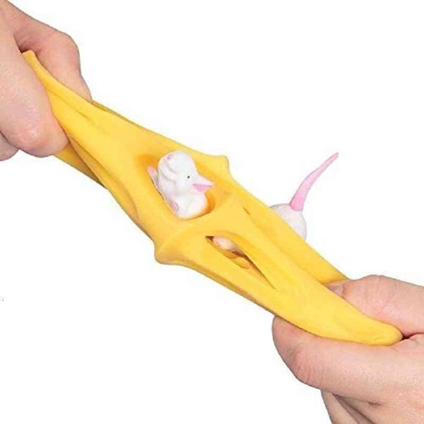 mouse and cheese toy sloth hide seek stress relief squishable figures and antistress block stressbusting fidget xmas
mouse and cheese toy sloth hide seek stress relief squishable figures and antistress block stressbusting fidget xmas