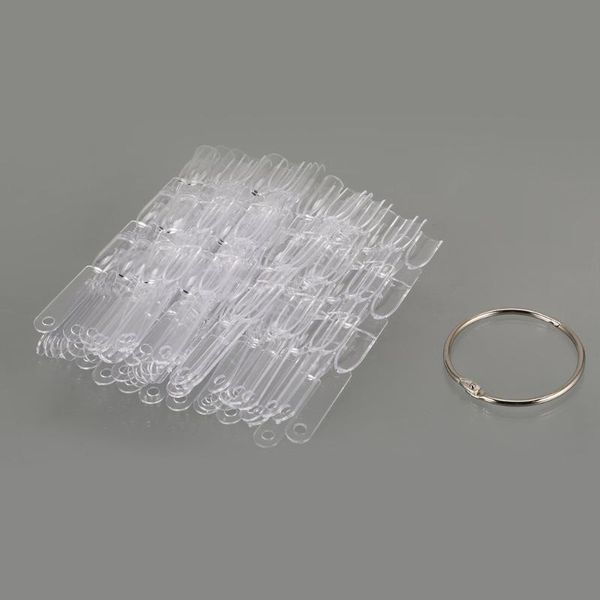 professional hand tool sets 50 pcs false nail tips fan shaped polish display color palette card practical manicure nails art shelf board
professional hand tool sets 50 pcs false nail tips fan shaped polish display color palette card practical manicure nails art shelf board