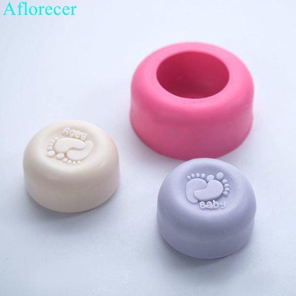 craft tools 3d cute baby silicone soap mold making handmade candle diy molds cake baking mould fondant form
craft tools 3d cute baby silicone soap mold making handmade candle diy molds cake baking mould fondant form