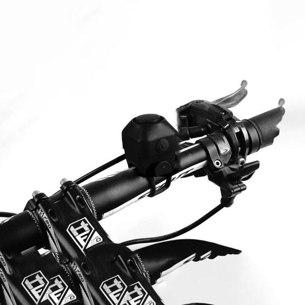 bike horns 1pcs bicycle bell waterproof cycling bells electric horn mini portable ring handlebar accessories
bike horns 1pcs bicycle bell waterproof cycling bells electric horn mini portable ring handlebar accessories