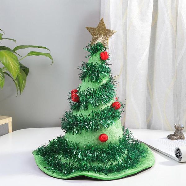 christmas decorations led glow hats caps decor of children's xmas year's gifts home party supplies drop
christmas decorations led glow hats caps decor of children's xmas year's gifts home party supplies drop