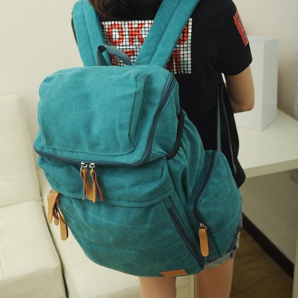 outdoor bags mens military tactical army bag hiking day pack sport multifunctional rucksacks camping canvas school backpack
outdoor bags mens military tactical army bag hiking day pack sport multifunctional rucksacks camping canvas school backpack