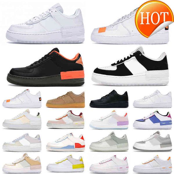men women running shoes shadow black hyper crimson aurora pastel utility white red womens trainer platform sneakers
men women running shoes shadow black hyper crimson aurora pastel utility white red womens trainer platform sneakers