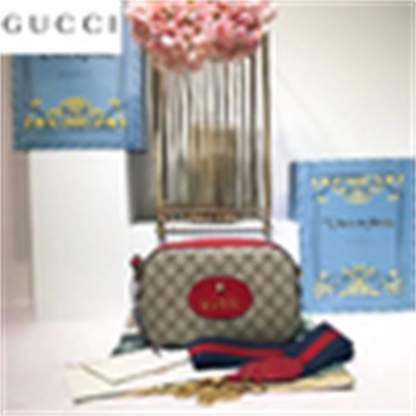 designer luxury 5f58 476466 women boston totes shoulder crossbody belt backpacks mini bag luggage lifestyle bags brand
designer luxury 5f58 476466 women boston totes shoulder crossbody belt backpacks mini bag luggage lifestyle bags brand