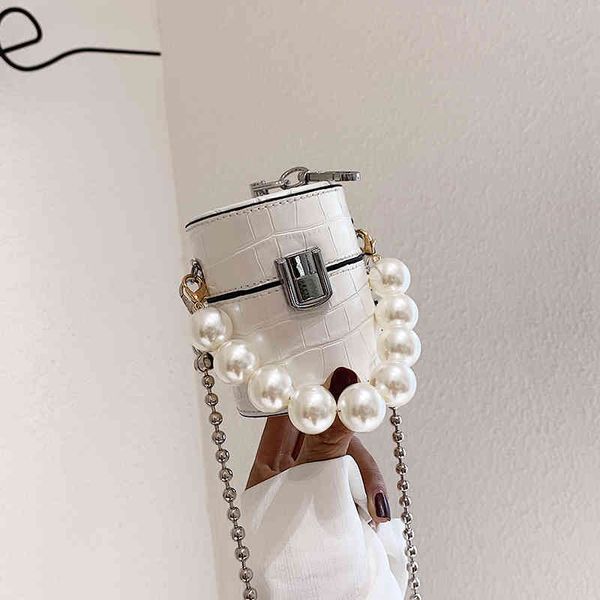 luxury herme handbags and storage st. emma shirley french minority women's 2021 new trend this year, high-grade pearl ch
luxury herme handbags and storage st. emma shirley french minority women's 2021 new trend this year, high-grade pearl ch