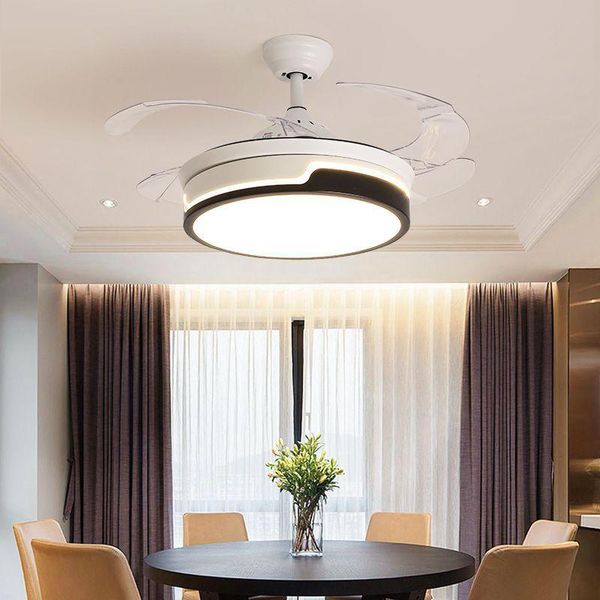 pendant lamps nordic hanglamp light lustre pendente kitchen fixtures lamp bedroom hanging living room
pendant lamps nordic hanglamp light lustre pendente kitchen fixtures lamp bedroom hanging living room