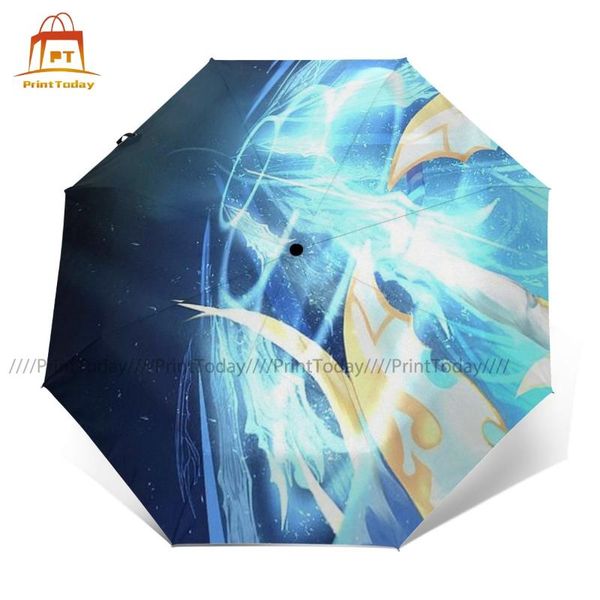 umbrellas tales of zestiria umbrella beautiful windproof automatic art folding fishing
umbrellas tales of zestiria umbrella beautiful windproof automatic art folding fishing