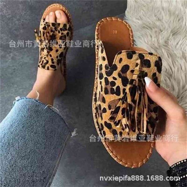 sandals women's summer sandals plutonium leather flat gladiator shoes luxury women zapatos designers mujer 2021 fashion uki8 23be, Black
sandals women's summer sandals plutonium leather flat gladiator shoes luxury women zapatos designers mujer 2021 fashion uki8 23be, Black