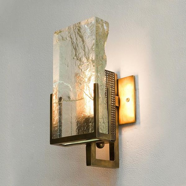 wall lamps jmzm nordic modern copper lamp crystal light luxury golden indoor sconce for living room stair background aisle
wall lamps jmzm nordic modern copper lamp crystal light luxury golden indoor sconce for living room stair background aisle