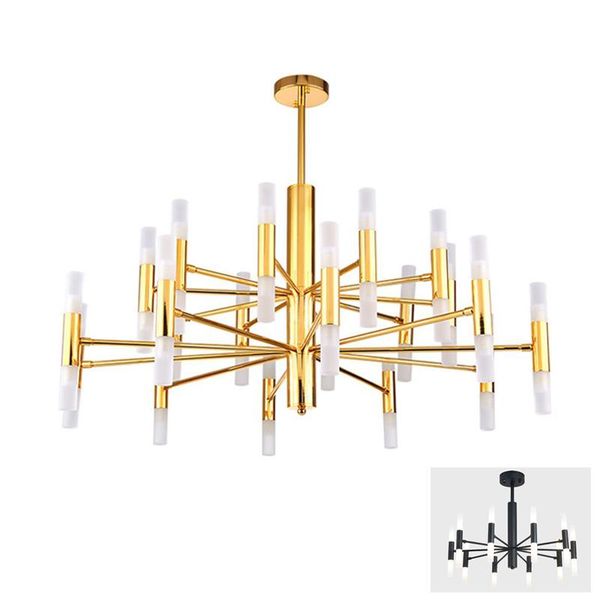 pendant lamps european simple rod tube pipe hanging light lamp led droplight modern foyer living sitting room
pendant lamps european simple rod tube pipe hanging light lamp led droplight modern foyer living sitting room