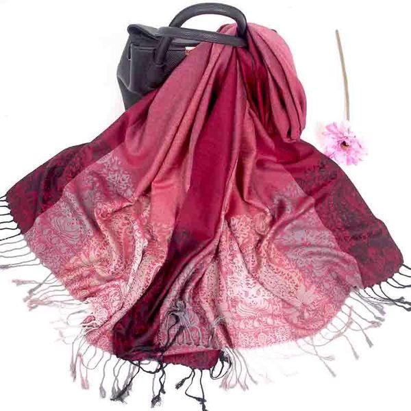 scarves brand spring women scarf fashion long cotton winter shawl lady pashmina bandana foulard hijabs female autumn cape, Blue;gray
scarves brand spring women scarf fashion long cotton winter shawl lady pashmina bandana foulard hijabs female autumn cape, Blue;gray